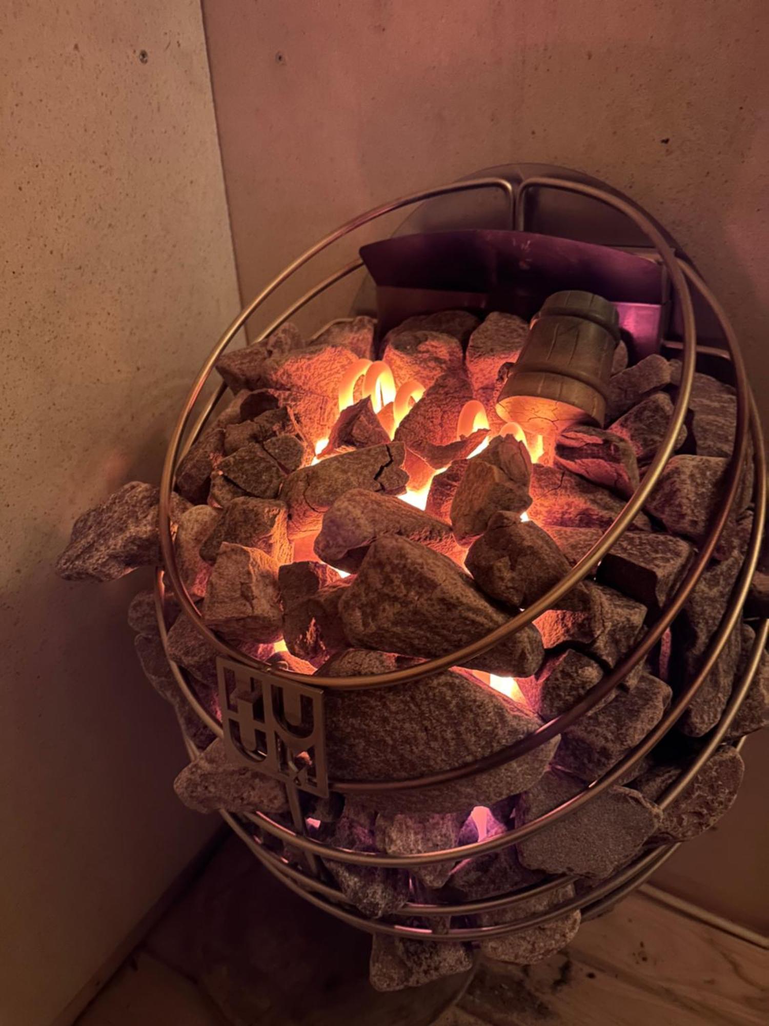 Chalupa Sarka Dolni Dvur Exterior foto